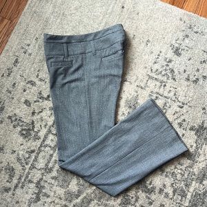 Women’s Express Editor Pants